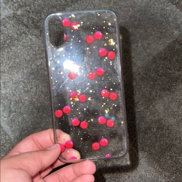 Upgraded to the 12 max and don’t need them anymore - Picture 2 of 6